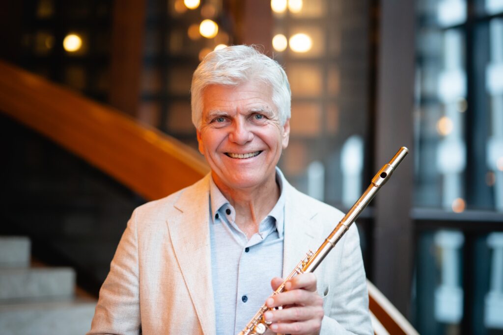 foto: John-Halvdan Halvorsen